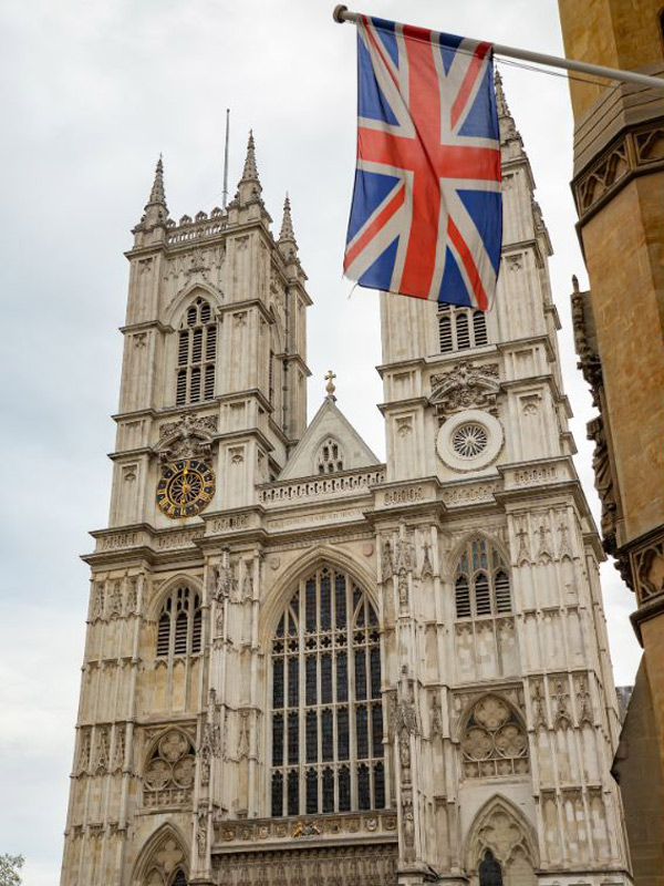 London Expat Tax CPA